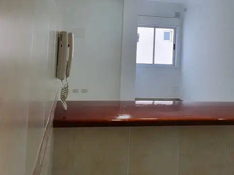 Departamento en Alquiler 20 años