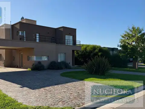 Casa en Escobar