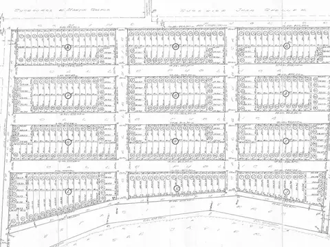 Terreno en Venta de 300,0 m2