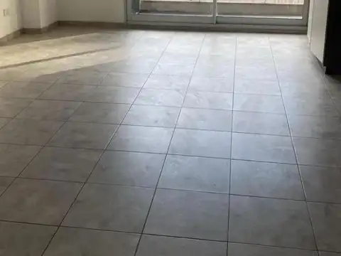 Departamento Monoambiente en alquiler - 1 Baño - Belgrano