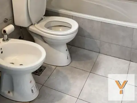 Departamento en Alquiler 6 años
