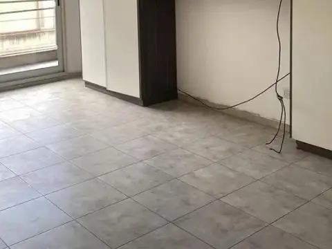 Departamento en Alquiler en Belgrano, $ 619.900