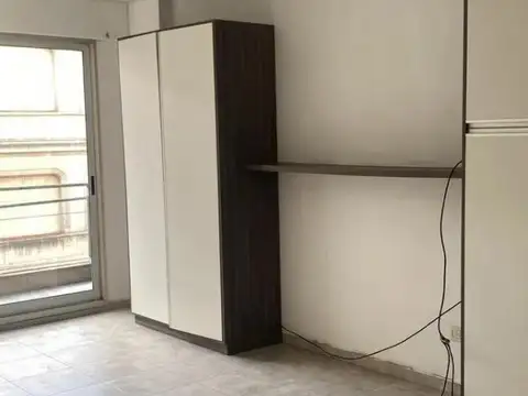 Departamento en Alquiler en Belgrano, $ 619.900