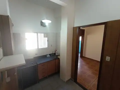 Departamento en Venta en Villa Urquiza, USD 110.000