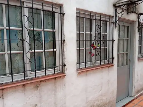Departamento tipo PH interno - Caseros
