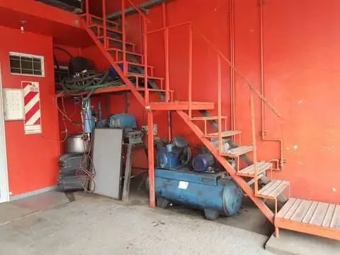 REPUBLICA DEL LIBANO 4100