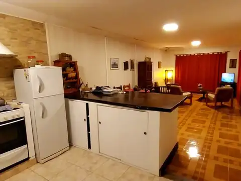 Venta chalet en Parque Mar Miramar