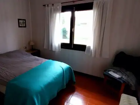 Casa en Venta en Miramar, USD 97.000
