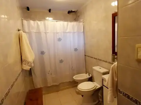 Venta chalet en Parque Mar Miramar
