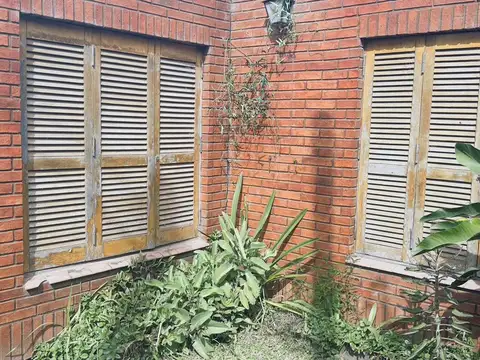 Casa en Venta en Santa Fe, USD 89.000