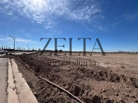 Terreno en Venta de 500,0 m2
