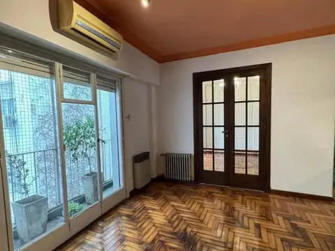 Departamento en Venta 65 años