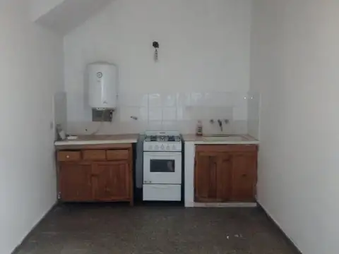 Departamento en Venta 50 años