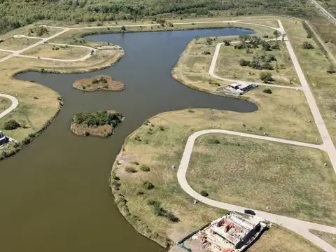 Terreno en Venta en Pueblos Del Plata - Elcano, USD 65.000