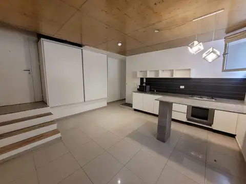 SASTRE, MARCOS 3000, Piso PB