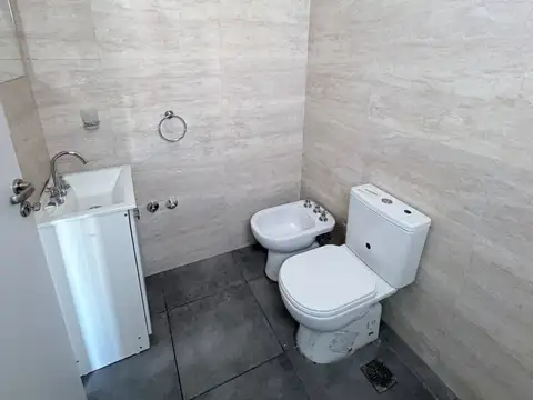 Departamento en Alquiler en Rosario, $ 370.000