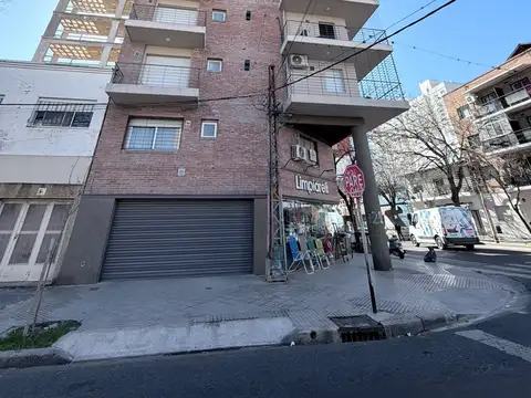 MONOAMBIENTE – SEMI ESTRENAR – EXCELENTE ESTADO – ENTREGA INMEDIATA