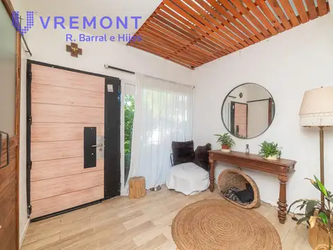 Casa en Venta en Dique Lujan, USD 250.000