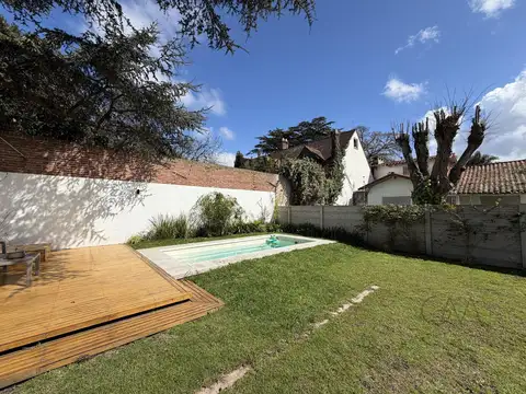 Rodriguez Peña al 1300