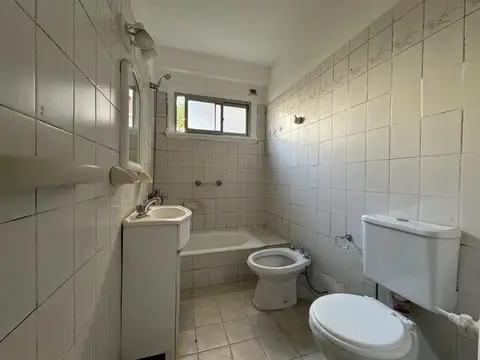 Departamento en Venta 65 años