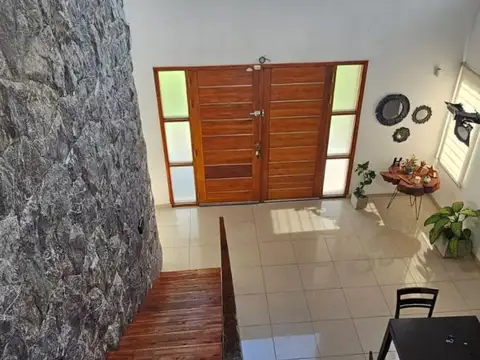 Agustin Piaggio 1200