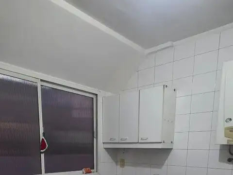 Departamento en Alquiler Apto profesional