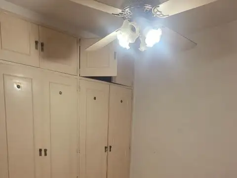 Departamento en Alquiler 30 años
