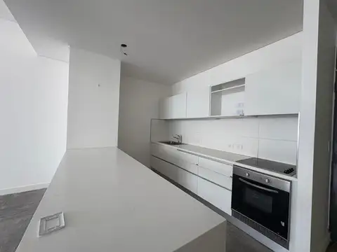 Departamento en Venta en Zárate, USD 273.000