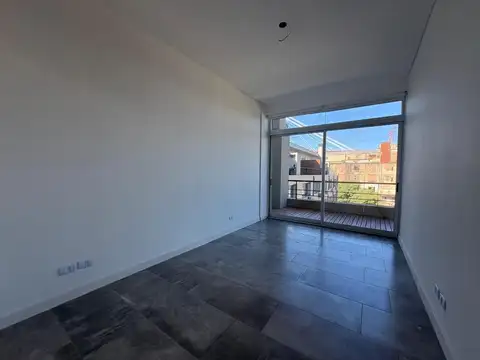 DEPARTAMENTO EN VENTA ZARATE CHICO