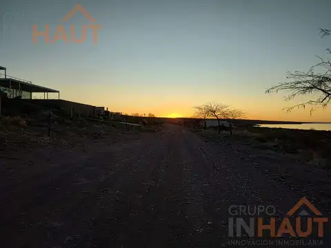 Terreno en Venta en Mari Menuco, USD 20.000