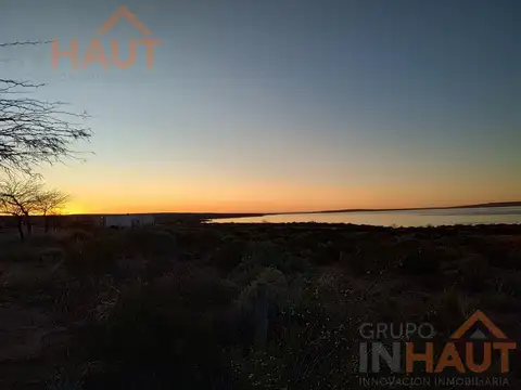 La Península