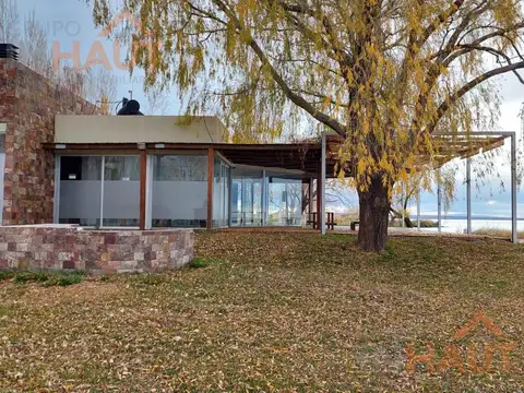 Terreno en Venta de 1116,0 m2