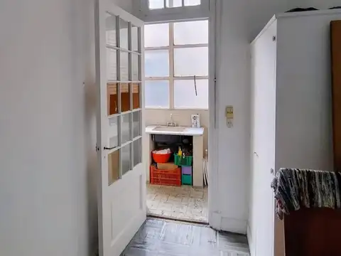 Departamento en Venta 90 años