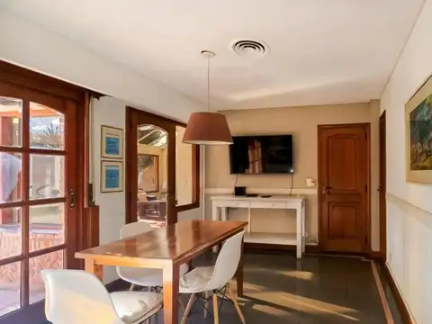 Casa en Venta 55 años