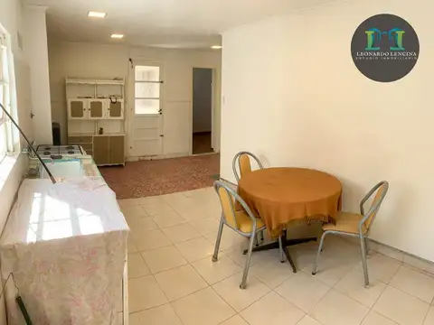 Termas De Rio Hondo 1138