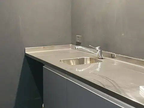 Av Cordoba 1200