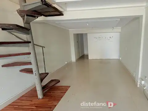 Local en Venta en Pinamar, USD 130.000