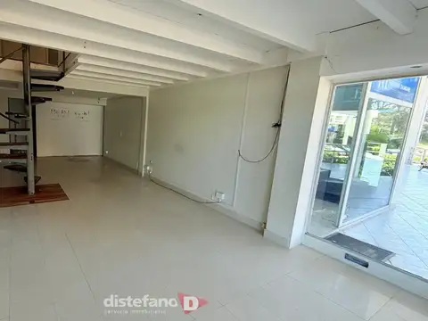 Local - Venta - Argentina, Pinamar