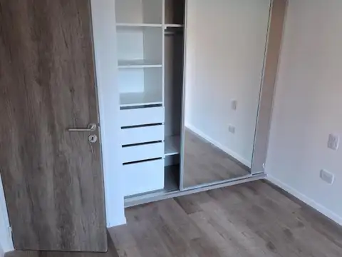 Departamento en Venta al Este