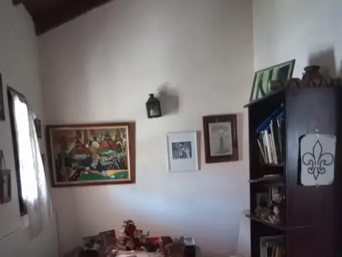 Casa en Venta en Glew, USD 85.000