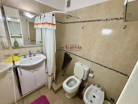 Departamento en Venta en Plaza Colon, USD 69.000