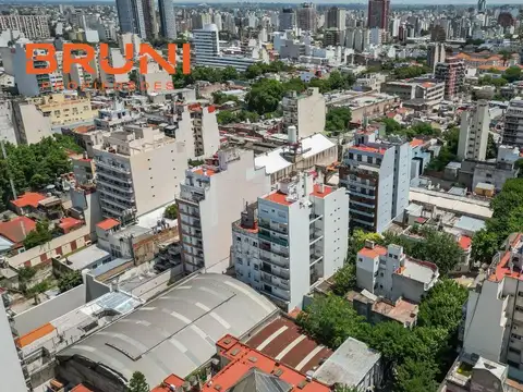 Terreno en Venta en Balvanera, USD 265.000