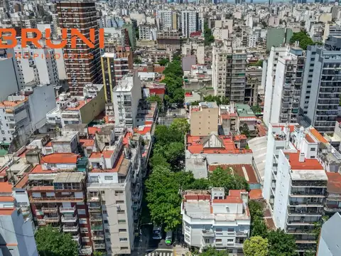 Venezuela 2700