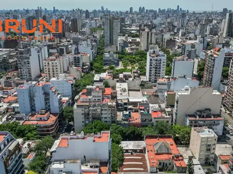 Terreno en Venta de 361,0 m2