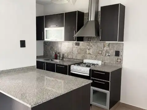 Casa en Alquiler en La Calera, $ 800.000