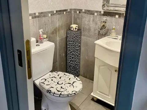 EXCELENTE DEPTO 3 AMB C/BALCON FRANCES EN ESCALADA!