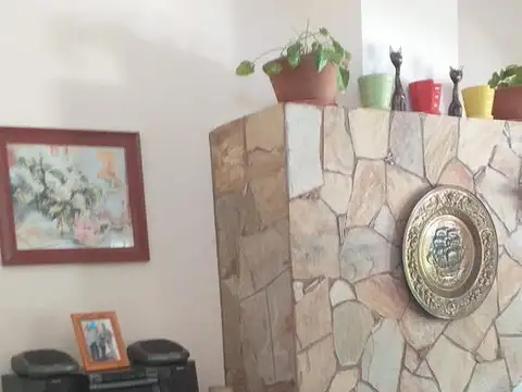 Casa en Venta 10 años