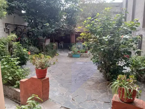 Departamento en Venta 17 años