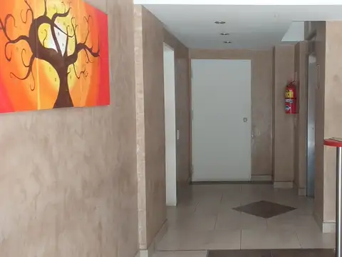 Departamento en Alquiler en Parque Chacabuco, $ 870.000