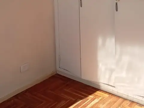 Departamento en Alquiler 50 años